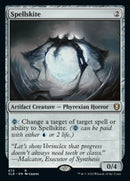 Spellskite [Commander Legends: Bataille pour la Porte de Baldur]