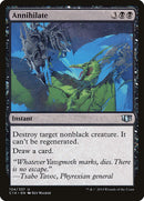 Aniquilar [Commander 2014]