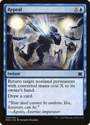 Abrogation [Modern Masters 2015]