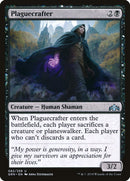 Faiseur de peste [Guilds of Ravnica]