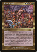Ultime Combat [Apocalypse]