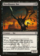 Murciélago cazador de sangre [Masters 25]