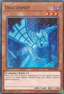 Draconeta [SP18-EN006] Común