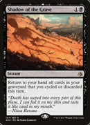 Sombra de la Tumba [Amonkhet]