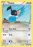 Pijako (85/108) [Noir & Blanc : Explorateurs Obscurs]