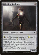 Dévoreur d'âmes aveuglant [Modern Masters 2015]
