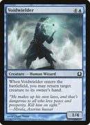 Porteur du vide [Retour à Ravnica]