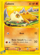 Osselait (103/165) [Expédition : Set de base]