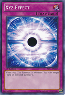 Effet Xyz [SP14-FR037] Commune