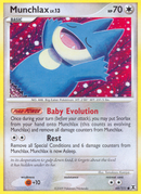 Munchlax (69/111) [Platino: Duelos Secretos]