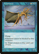Fylamarid [Tempête]
