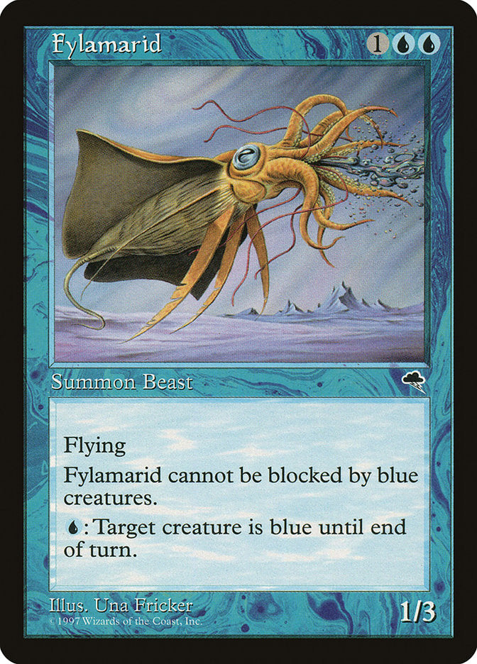 Fylamarid [Tempête]