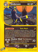 Noctali (41/147) [Aquapolis]