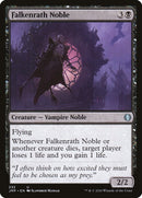 Noble de Falkenrath [Jumpstart]