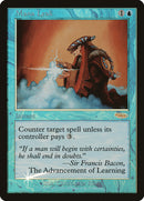 Contresort [Arena League 2002]