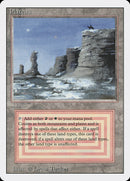 Meseta [Edición Revisada]