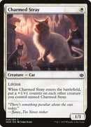 Fierté charmé [Guerre des Planeswalkers]