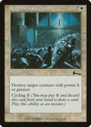 Jugement radiant [L'Héritage d'Urza]