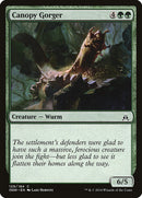 Prédateur de cime [Oath of the Gatewatch]