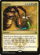 Confluxe [Masters 25]