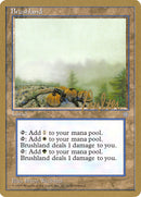 Landes (Preston Poulter) [Pro Tour Collector Set]
