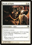 Liens de la foi [Innistrad]