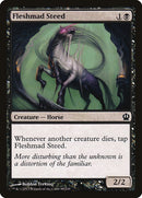 Coursier de chair morte [Theros]