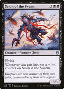 Rejeton de l'essaim [Zendikar Rising]