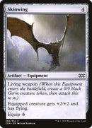 Ailpeau [Double Masters]