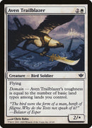 Aven Pionnier [Conflux]