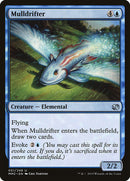 Glisseur des maléfices [Modern Masters 2015]