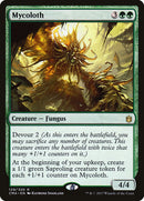 Micocolot [Commander Anthology]