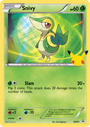 Vipélierre (NB01) (Carte Jumbo) [Pack Premier Partenaire]
