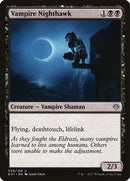 Vampire faucon de nuit [Archiennemi : Nicol Bolas]