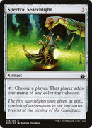 Phare spectral [Battlebond]