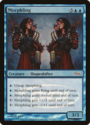 Morphling [Cartes de Juge 2010]