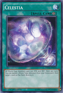 Celestia [MP15-FR175] Commune