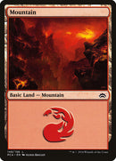 Montaña (148) [Planechase Anthology]