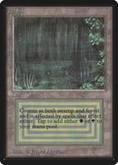 Bayou [Édition Bêta]