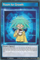 Marge de progression [SGX1-ENS18] Commune