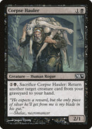 Charognard [Magic 2014]