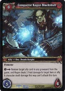 Cáliz Prohibido [RA05-SP115] Ultra Rara