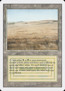 Savannah [Édition révisée]