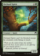 Esprit du verger [Magic Origins]