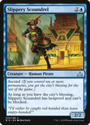 Gredin insaisissable [Rivals of Ixalan]