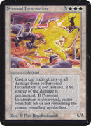 Incarnation personnelle [Édition Alpha]