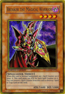 Magicien Précognitif [GLD1-FR014] Gold Rare
