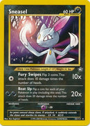Farfuret (25/111) [Neo Genesis Illimité]