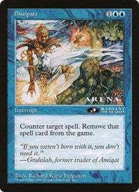 Disipar (Carta gigante) [Cartas gigantes]