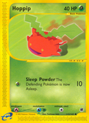 Granipi (112/165) [Expédition : Set de base]